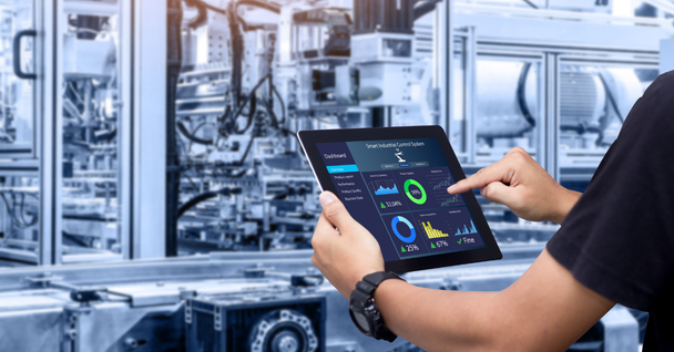 Cyber Security and IoT Networks