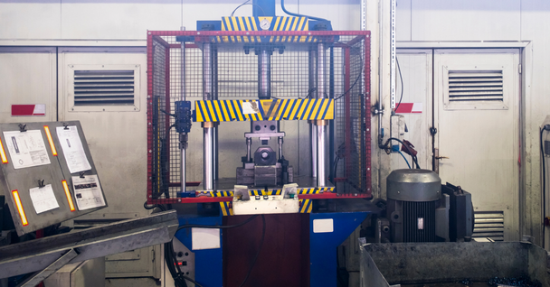 service details